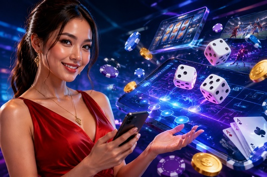 Đội ngũ gnv18 hỗ trợ người chơi Việt Nam